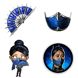 Kitana_NM_icons_TextureAtlas (2)
